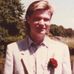 Profile Picture of Geoffrey Saunders (@geoffrey.saunders.52) on Facebook