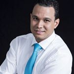 John Alcántara - Instagram Profile Picture of John Alcántara (@johnalcantaral) on Instagram