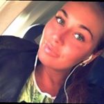 Profile Picture of Lori Keys (@lorikeys289) on Instagram