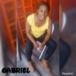 Profile Picture of Monica Luis🇩🇴🇭🇹💯 (@monicaluis15) on Instagram