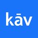 Profile Picture of Kāv Style | Men’s Decor & More (@thekavstyle) on Pinterest