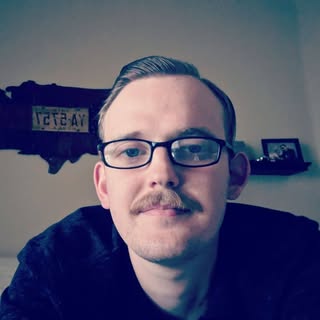 Profile Picture of Jacob Sneed (@jacob.sneed) on Instagram