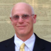 Profile Picture of Michael Goldblatt (@mlgoldblatt) on Youtube