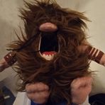 Profile Picture of Andy Vaughn (@andy.vaughn.798) on Facebook