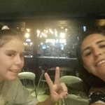 Profile Picture of sarah clausen ortiz (@sarahclausenortiz) on Instagram
