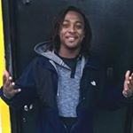 Profile Picture of Carlton Perry (@carltonperry89) on Instagram