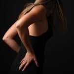 Profile Picture of Clara Sheller (@clarasheller) on Instagram