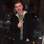 Profile Picture of Daniel Rutherford (@rutherford5649) on Instagram