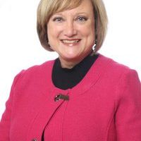 Profile Picture of Nancy Eberle (@neberle3765) on Pinterest