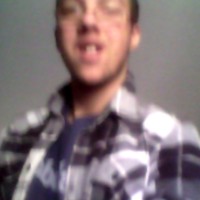 Profile Picture of Chris Mathis (@chris-mathis-48) on Quora