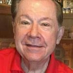 Profile Picture of Steve Kochanowicz (@stevekochanowicz) on Instagram