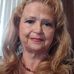 Profile Picture of Barbara Jean Price Yoho (@barbarajean.priceyoho) on Facebook