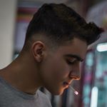 Profile Picture of behshad_zn (@behshad_zn) on Instagram