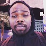 Profile Picture of Craig Solomon (@csolo1313) on Instagram