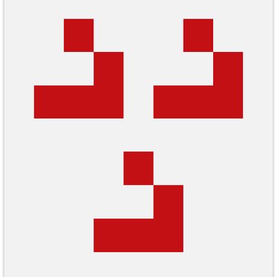 Terry Dolan - Twitter Profile Picture of Terry Dolan (@lfcsorted) on Twitter