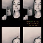 Profile Picture of 𝒪𝓁𝒾𝓋𝒾𝒶 𝓌𝒶𝓁𝓁𝓈 (@o.liviaxo_) on Instagram