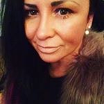 Profile Picture of cora_and_harley (@cora_and_harley) on Instagram