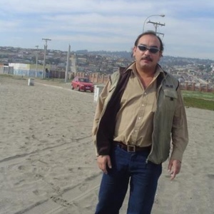 Profile Picture of Manuel Llaneza Briones (@330785680) on Myspace