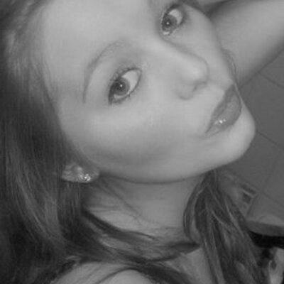 Profile Picture of Kim Dupont (@guccix3_) on Twitter
