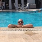 Profile Picture of James (@jamescoumbe) on Instagram