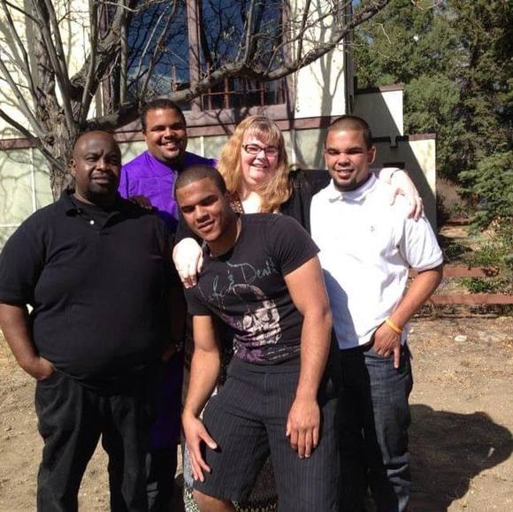 Profile Picture of Jody Thornton (@jmomlaw) on Poshmark