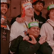 Profile Picture of Caleb Turner (@calebturner8473) on Youtube