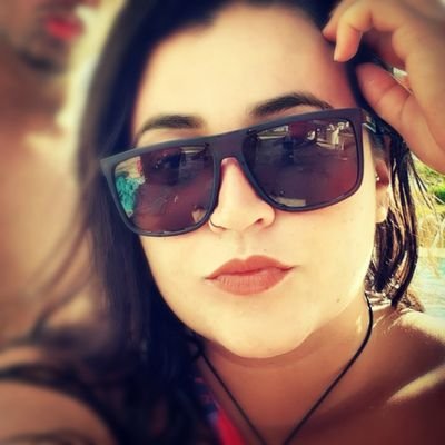 Profile Picture of Chris Menezes (@ChrisMe35862097) on Twitter