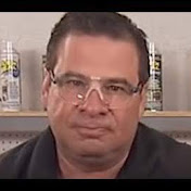 Profile Picture of Phil Swift (@philswift7545) on Youtube