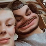 Profile Picture of Ashley rivers🌻 (@ashhley._.rivers) on Instagram