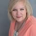 Profile Picture of Alecia Kaye (@pluggedinmom) on Pinterest