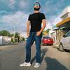 Profile Picture of Basilio Rodriguez (@@basiliorodriguez4) on Tiktok