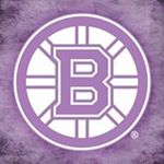 Profile Picture of robert colucci (@colucci_robert) on Instagram