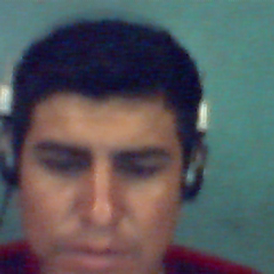 Profile Picture of Joe Camilo Benites F (@JoeCamiloBenite) on Twitter