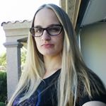 Profile Picture of Kimberly Boxdorfer (@kbox_) on Instagram