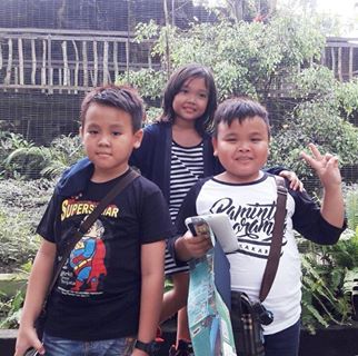 Profile Picture of Matthew Sally (@Matthew-Sally) on Facebook