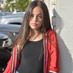 Profile Picture of Sophia Jaramillo (@sophia_jaramillo_edits) on Instagram