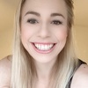 Profile Picture of Andria Singleton (@@cussy.mommy) on Tiktok