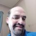Profile Picture of William Byrge (@William-Byrge) on Facebook