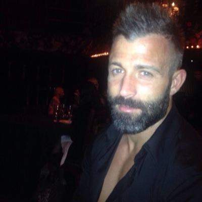 Chris Leck - Twitter Profile Picture of Chris Leck (@chris_leck) on Twitter