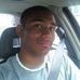 Profile Picture of Aaron Prescott (@aaron.prescott.562) on Facebook