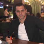 Profile Picture of Michael 🇦🇲🇦🇲 (@michael_bakalian) on Instagram