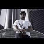Profile Picture of Gerald Benson (@geraldbjr_) on Instagram
