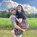 Profile Picture of Dustin Grubb (@dustin.grubb.92) on Facebook