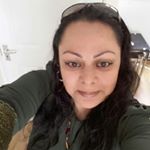 Profile Picture of saima rashid (@rsaima019) on Instagram