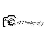 Profile Picture of Jaco Van Zyl (@jfj_photography_) on Instagram