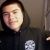 Profile Picture of Johnathan Barnes (@johnathanbarnes) on Pinterest