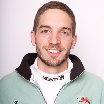 Profile Picture of David Jakeman (@DAVIDofJAKEMAN) on Twitter