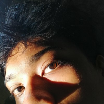 Profile Picture of Justine Hart Delmonte (@justinehart13) on Twitter