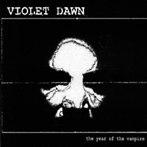 Violet Dawn - Myspace Profile Picture of Violet Dawn (@violetdawnofficial) on Myspace
