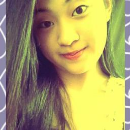 Profile Picture of Sy Lin  ♥ (@sylin12) on Twitter